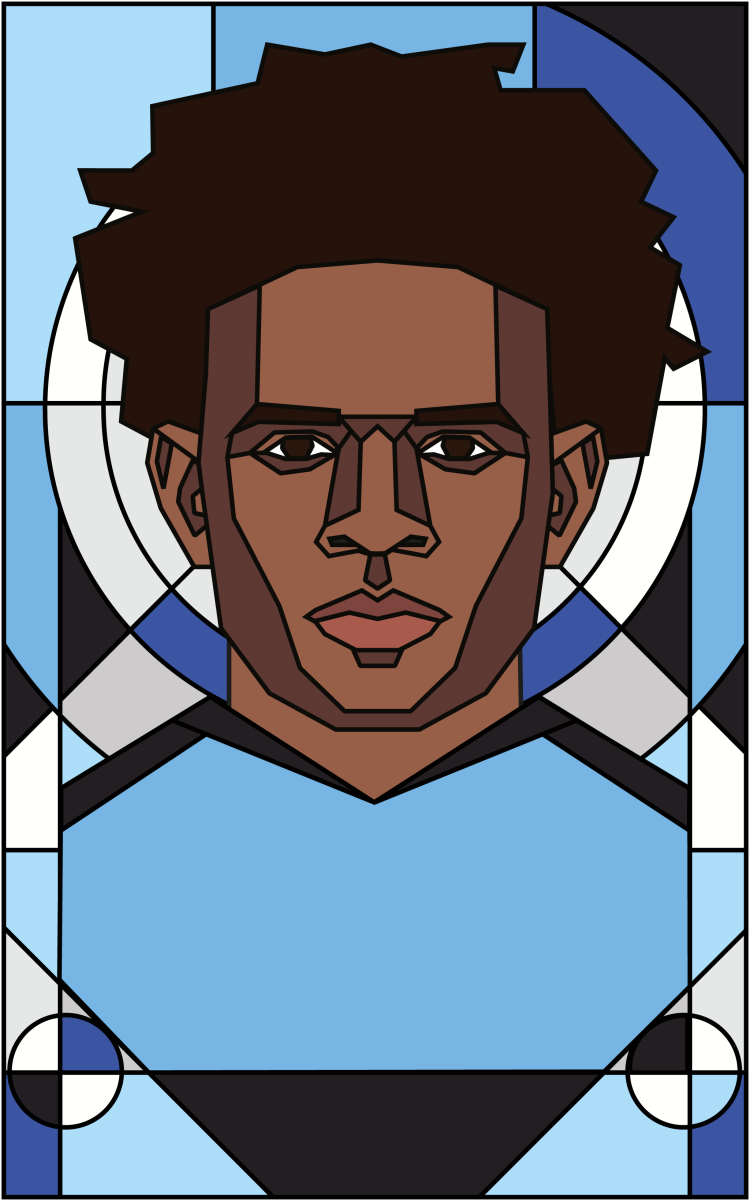 样展现出了 样展现出了