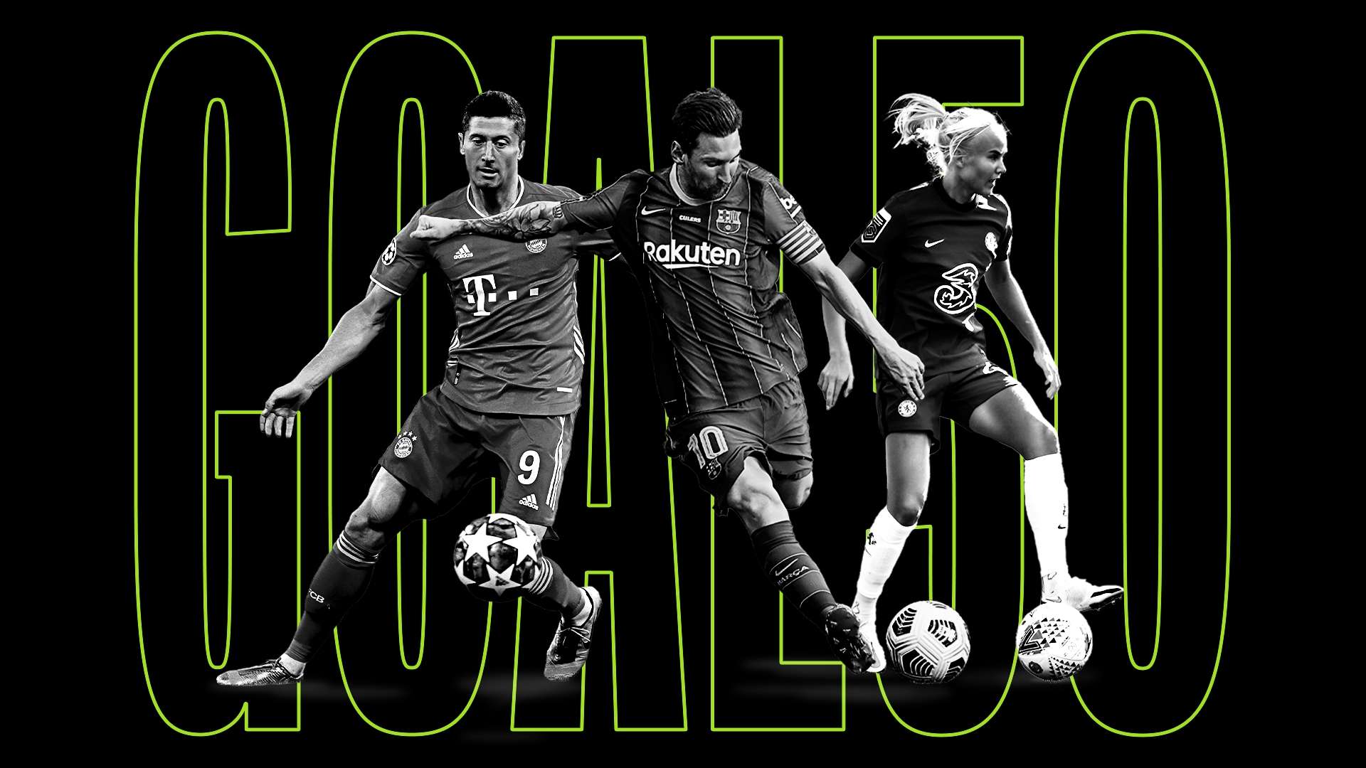 以适应时代 以适应时代