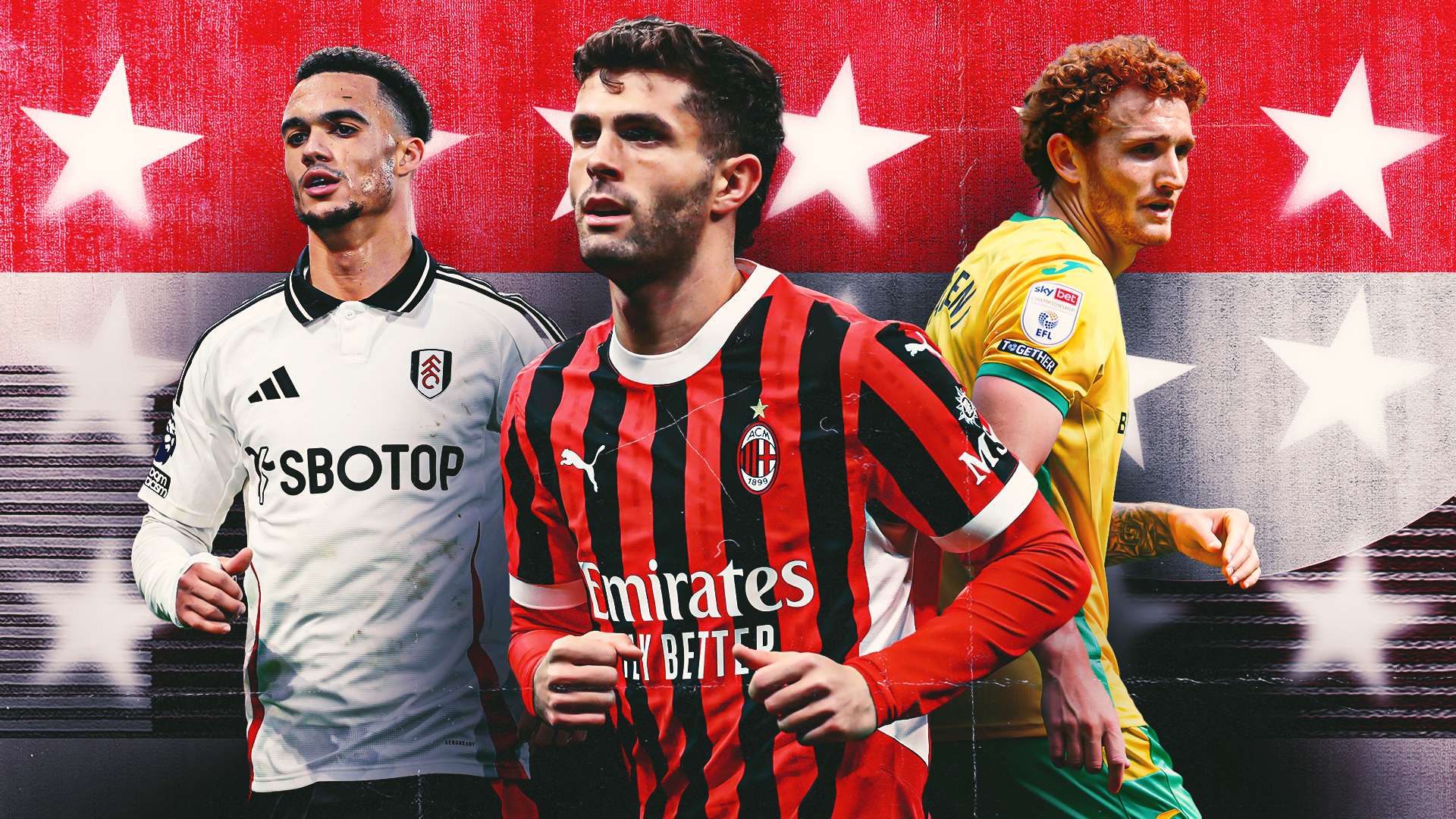 塑造了无数 塑造了无数