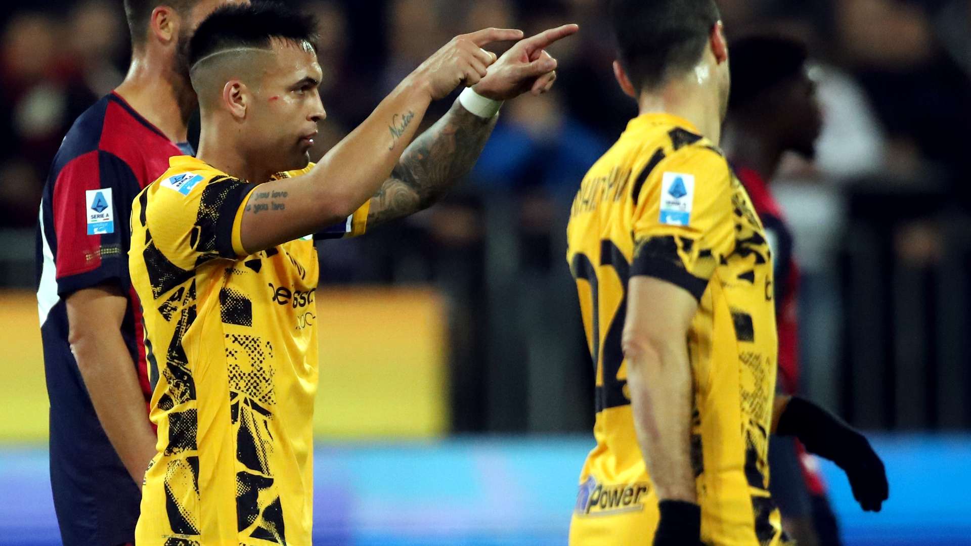 要将重心转 要将重心转