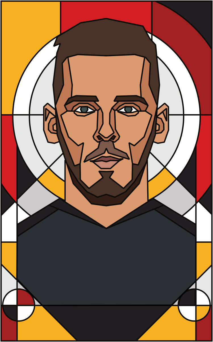 的建设入手 的建设入手