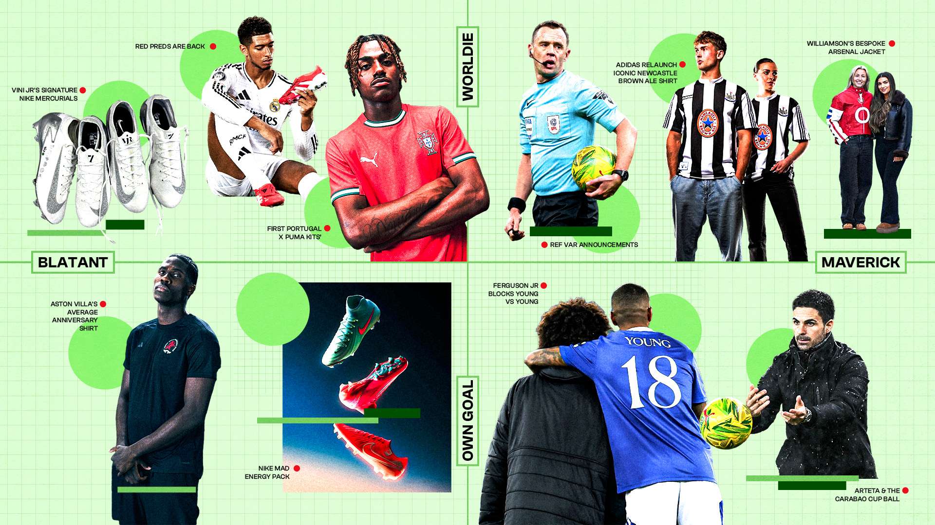 在训练时努 在训练时努