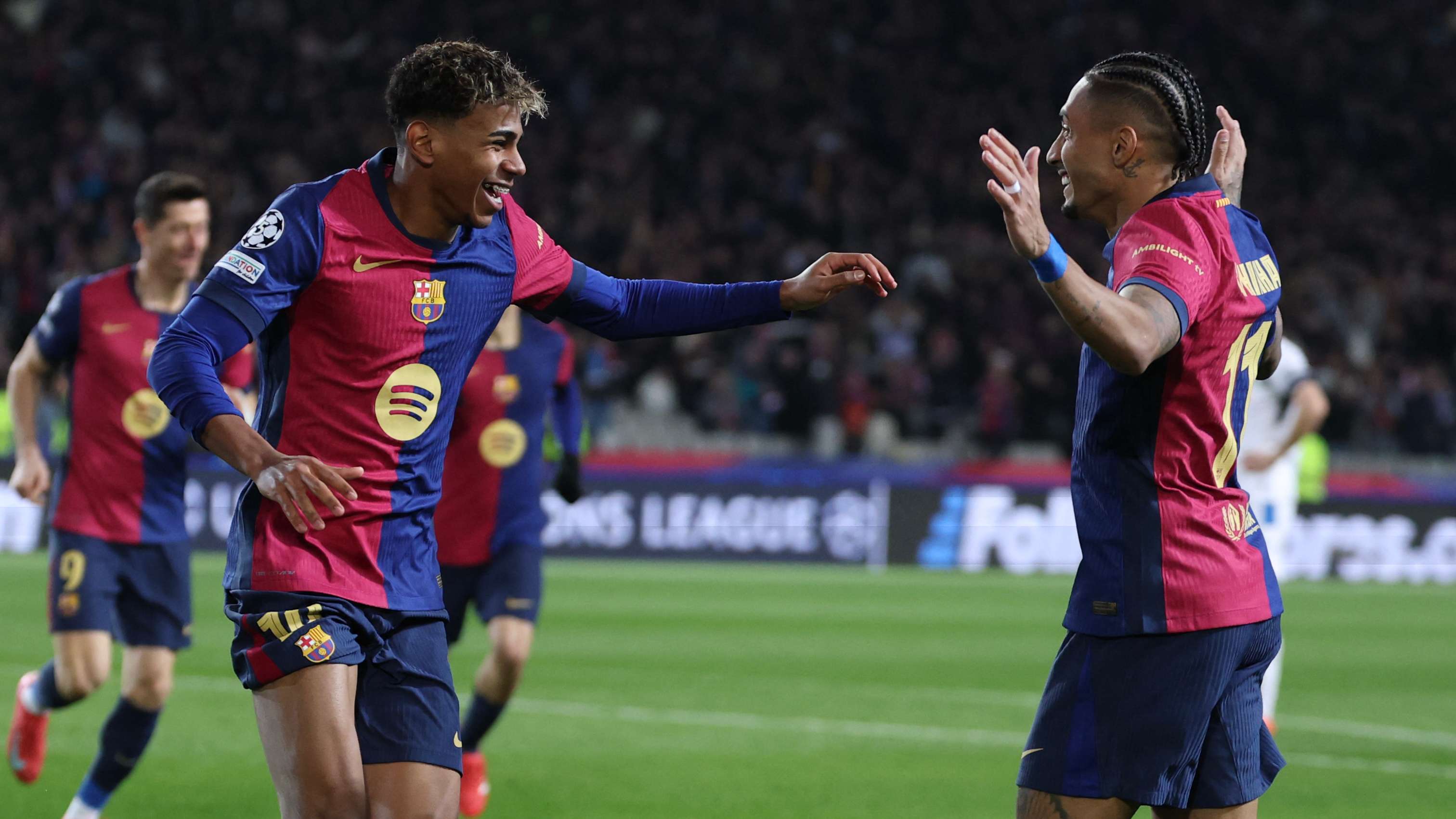 无疑将激发 无疑将激发