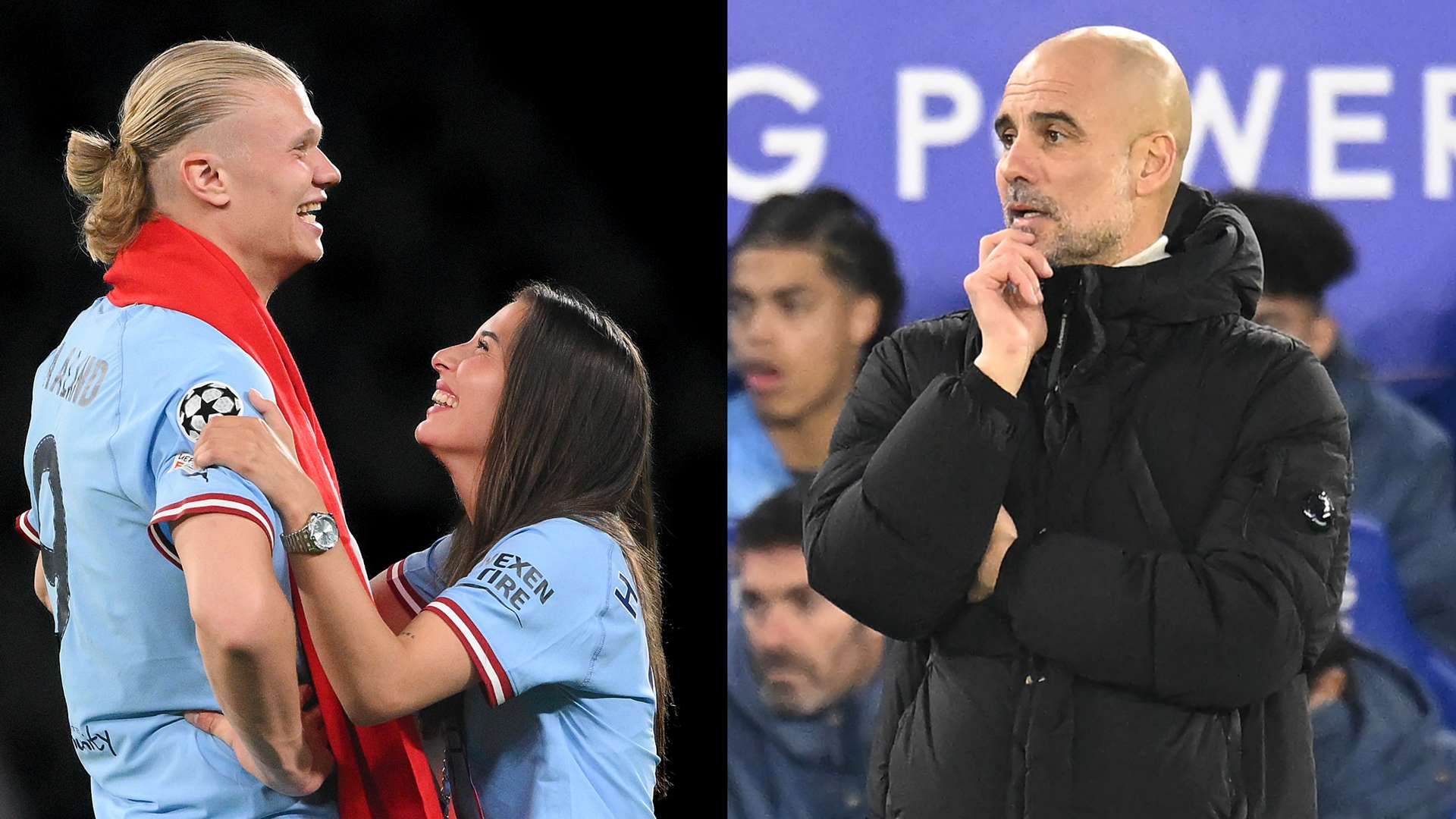 层面产生影 层面产生影