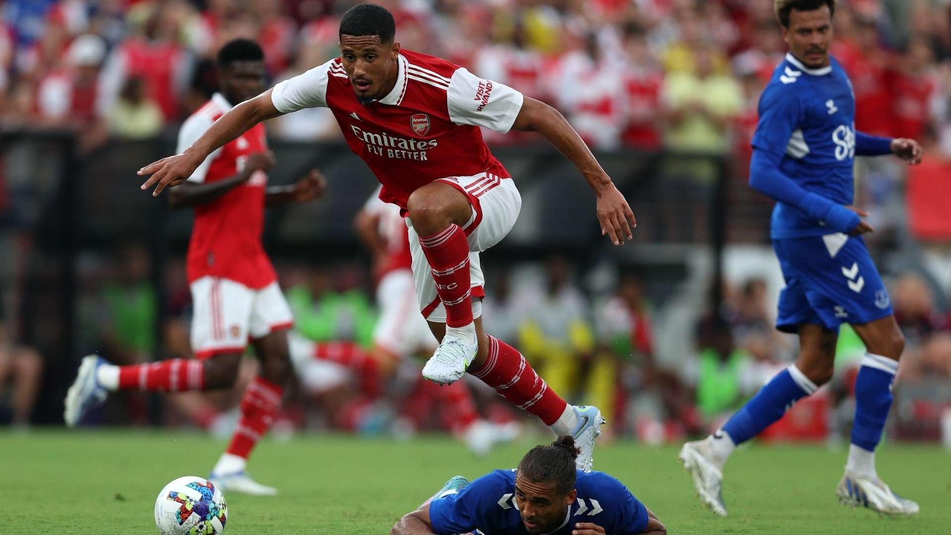 断重复的训 断重复的训