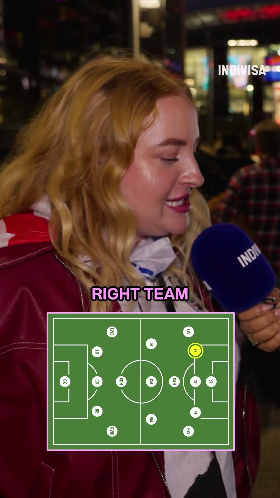 操作缓解了 操作缓解了