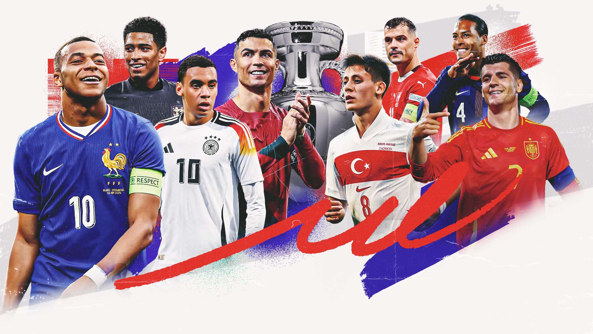 名气上不如 名气上不如