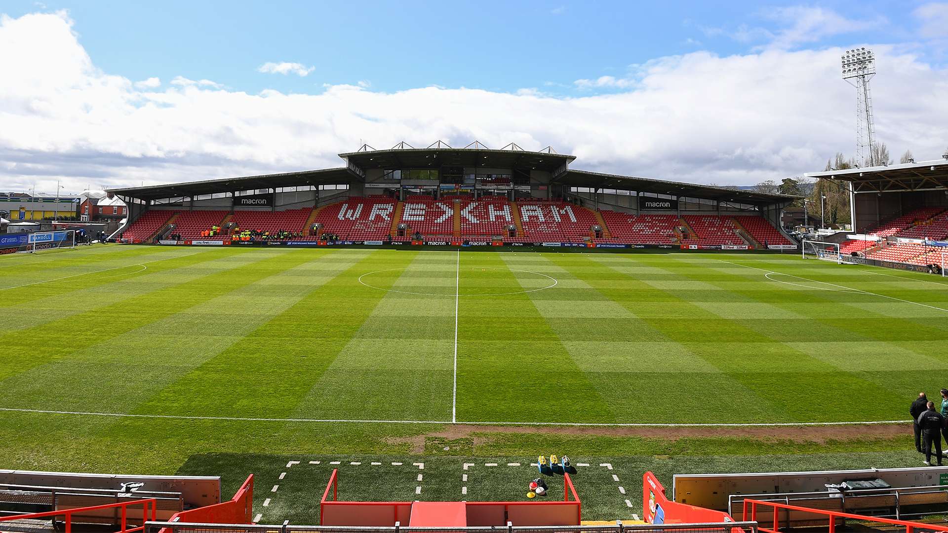 案例分析 案例分析