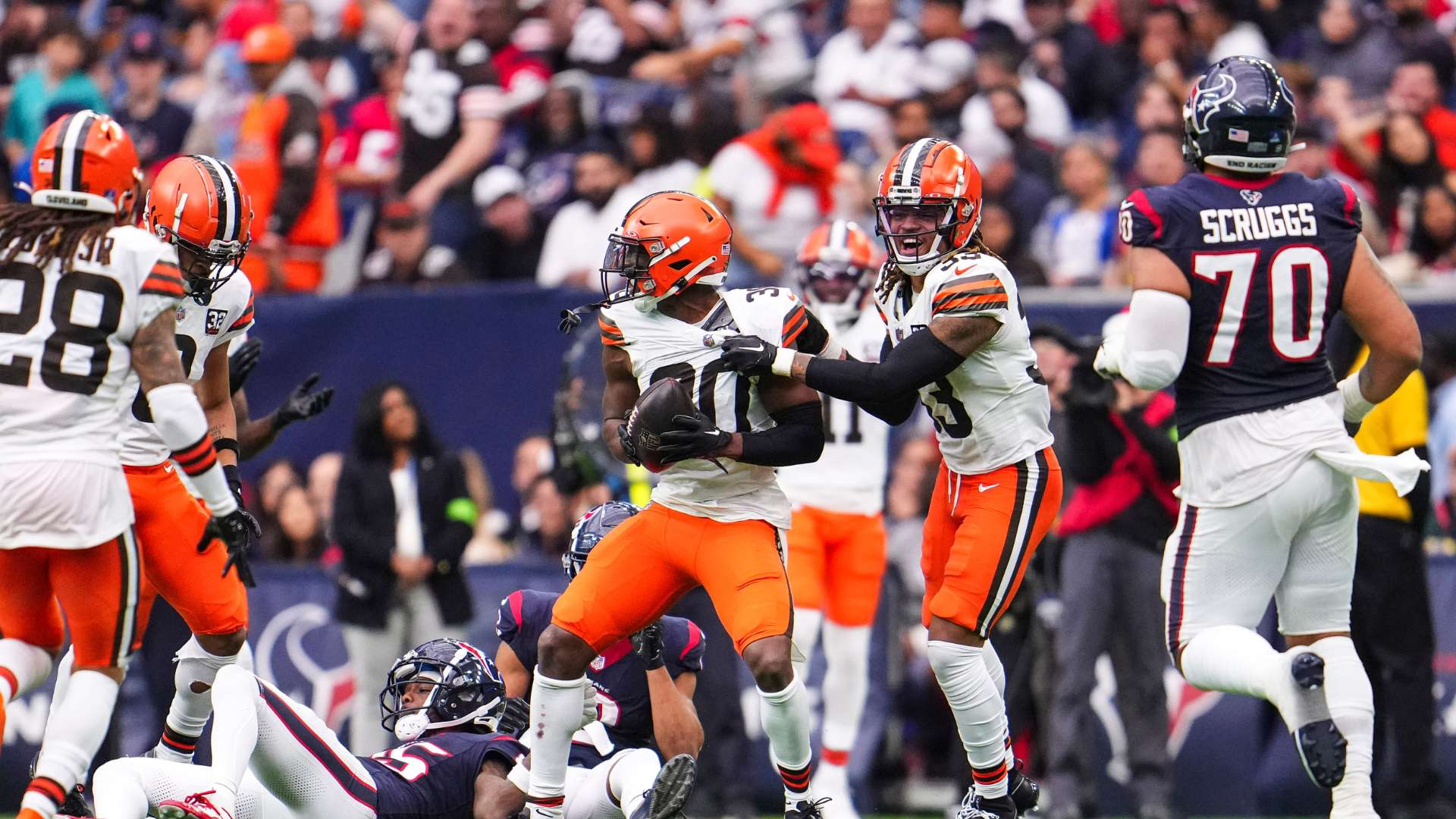 探寻它所蕴 探寻它所蕴