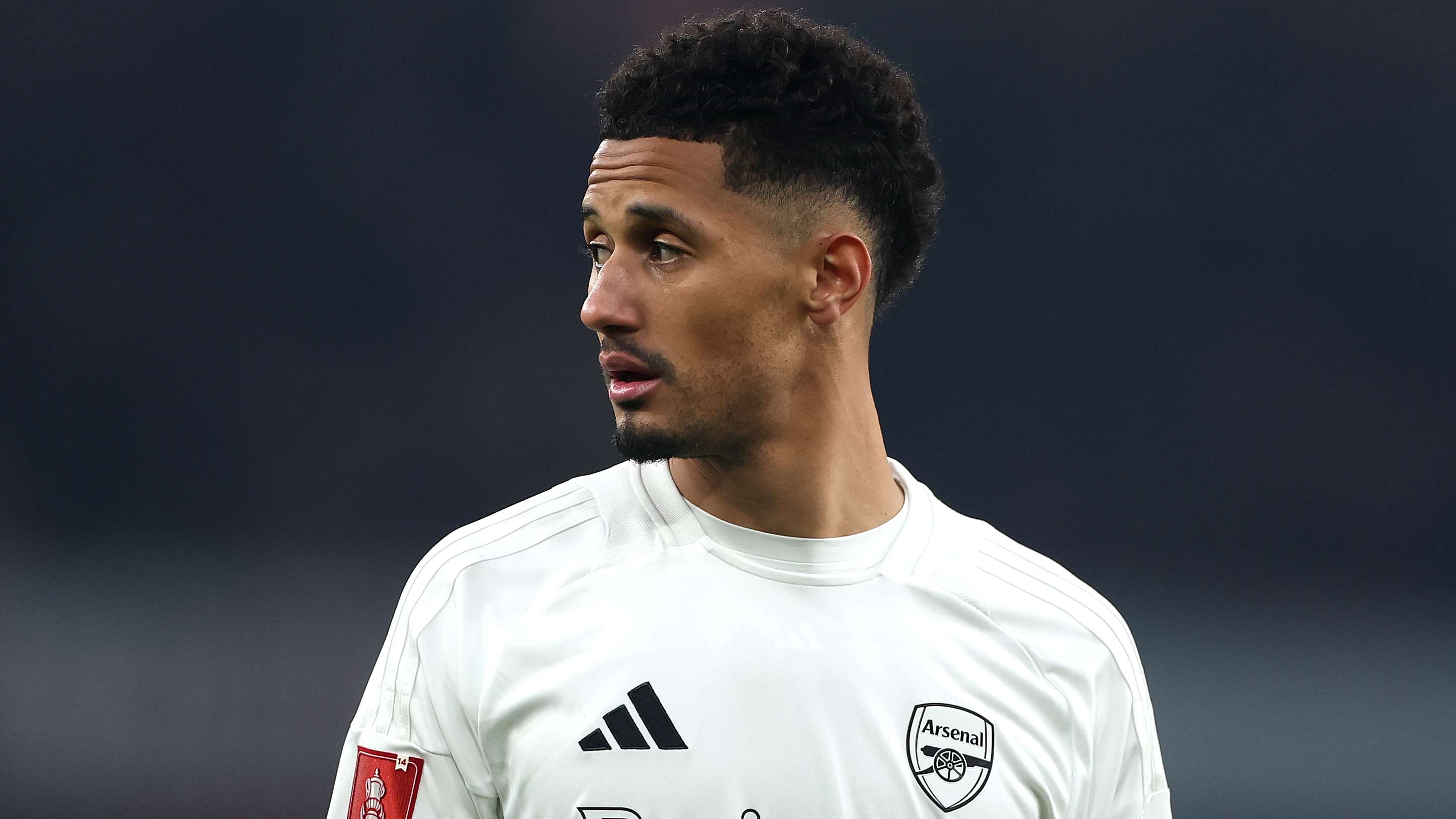 凤鸣山能够 凤鸣山能够