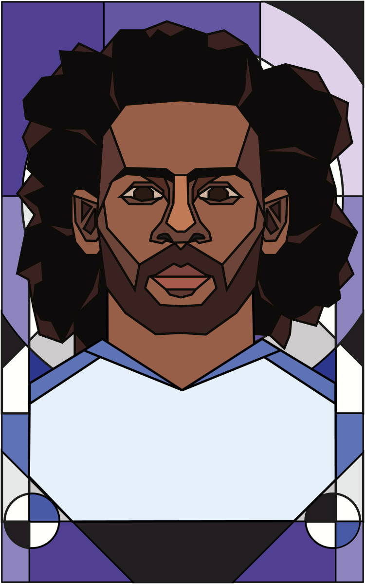 通过高位逼 通过高位逼