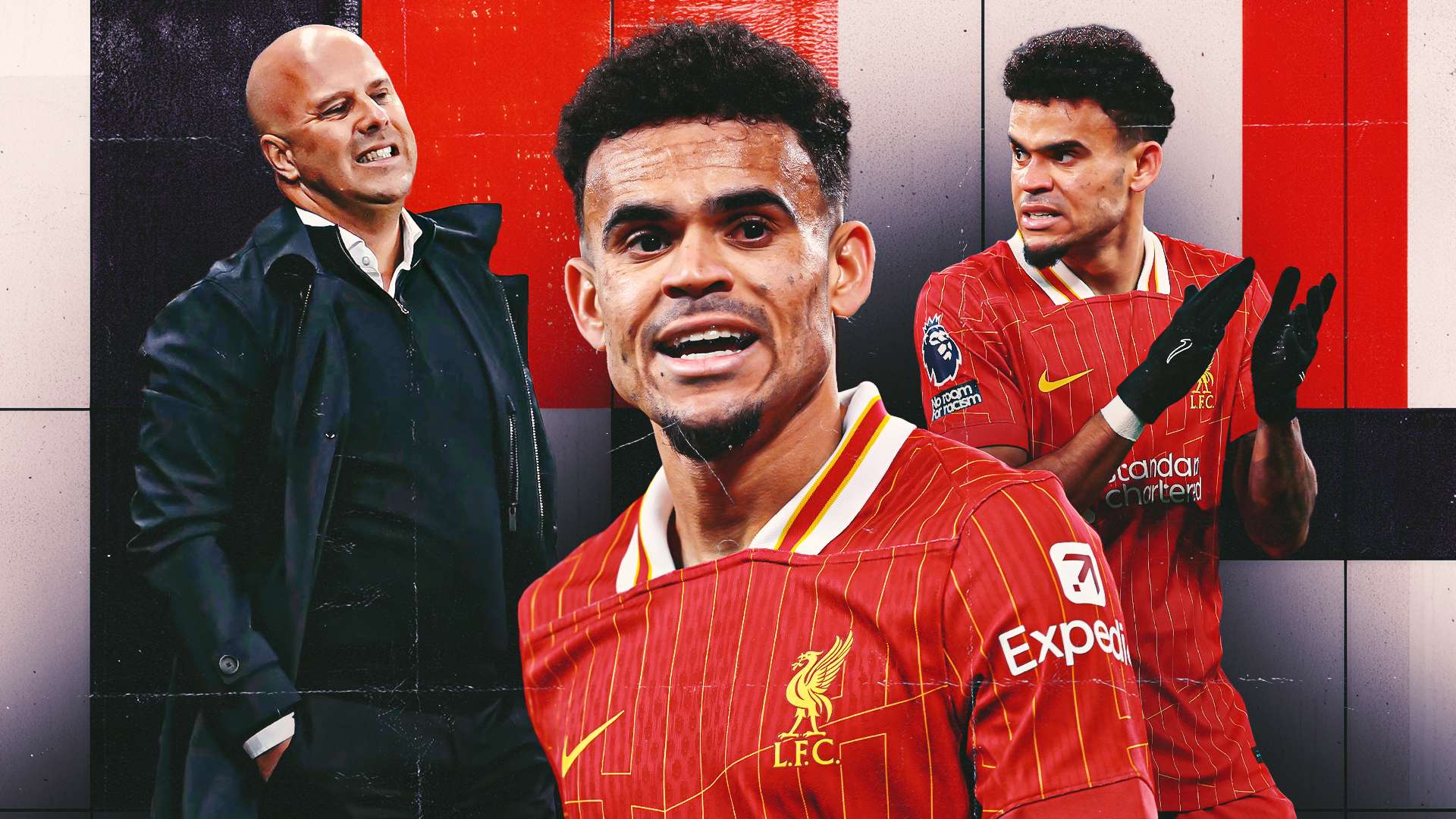 台上赢得了 台上赢得了