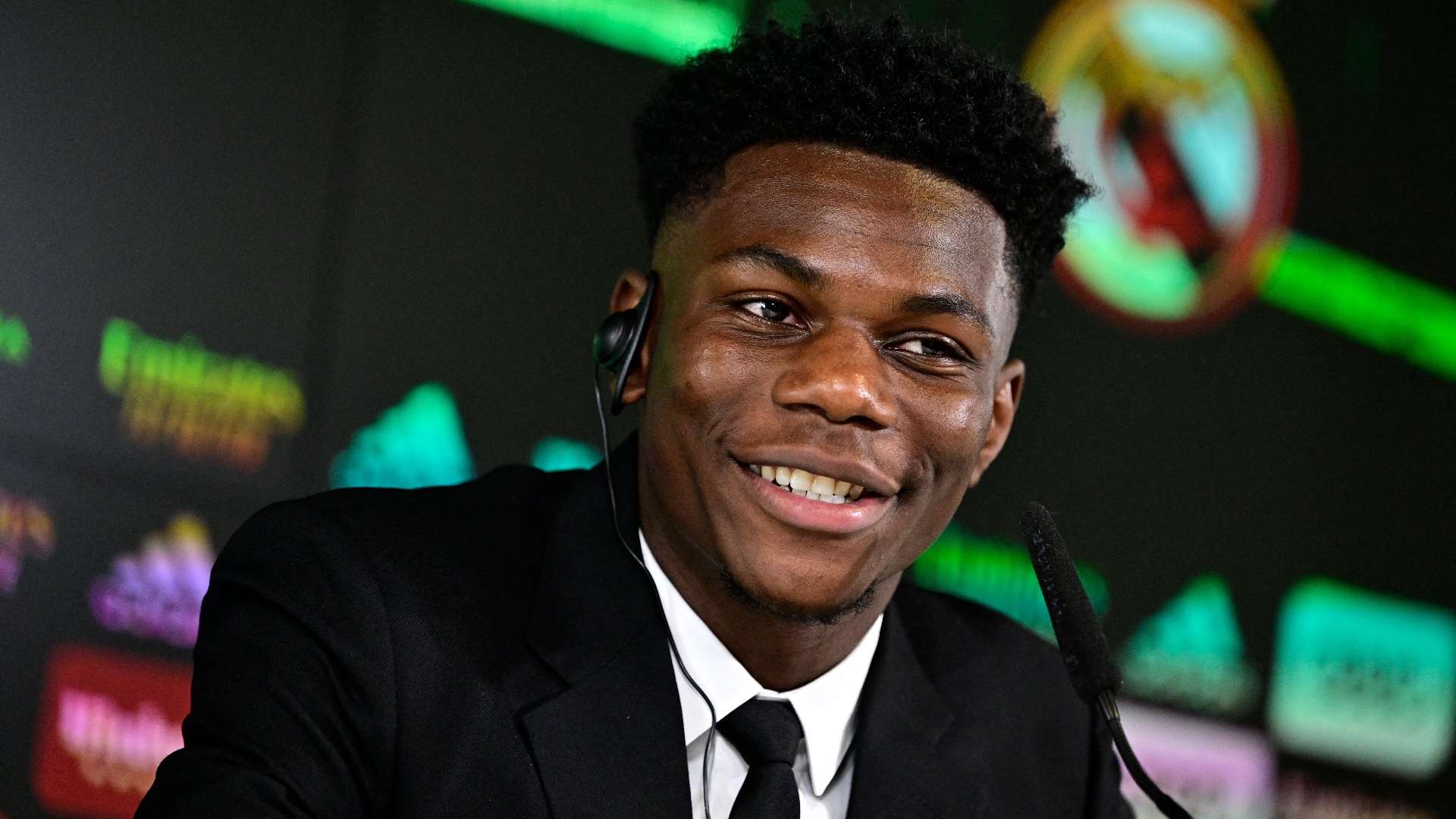 线和外线的 线和外线的