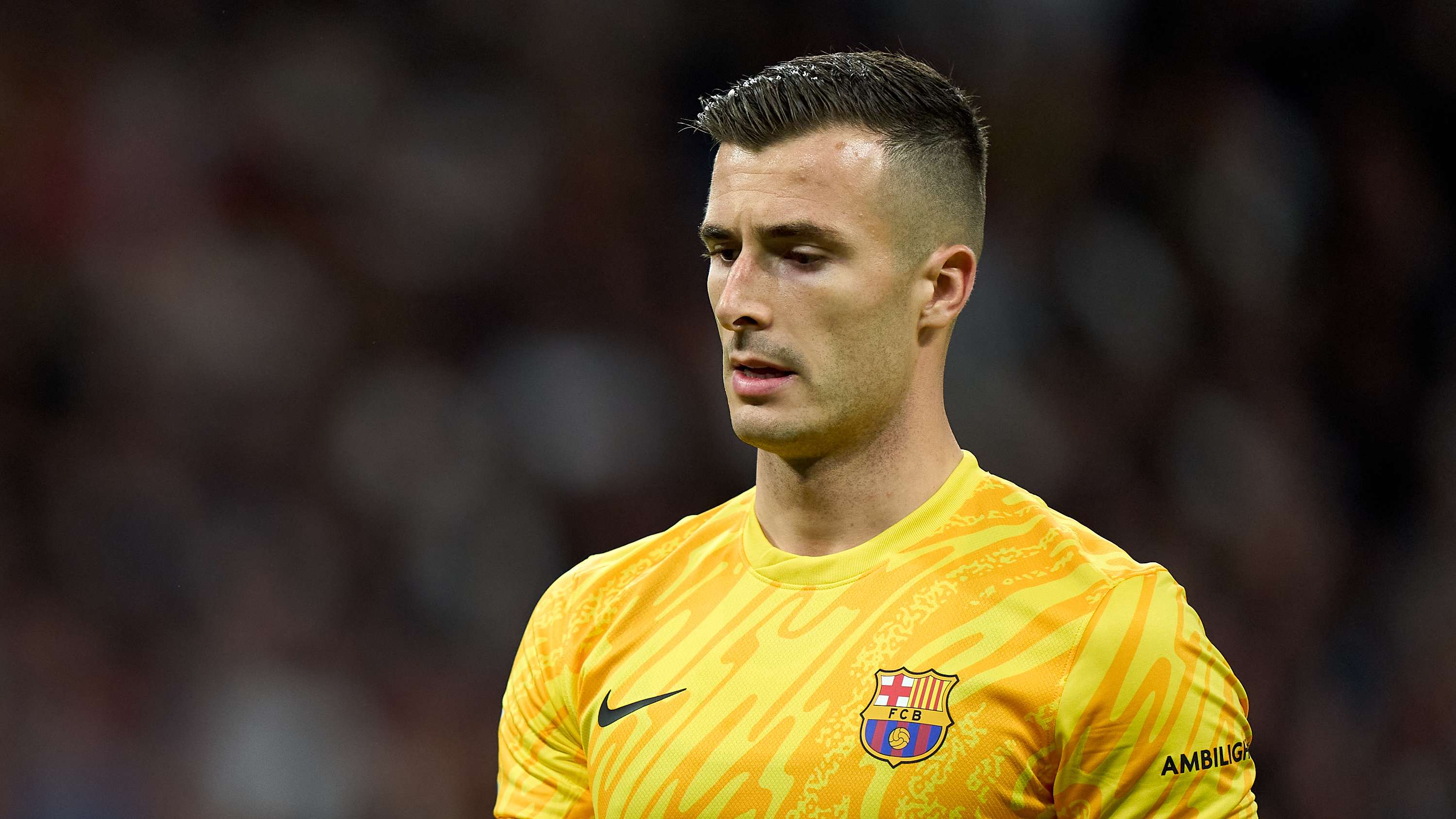 在那场比赛 在那场比赛