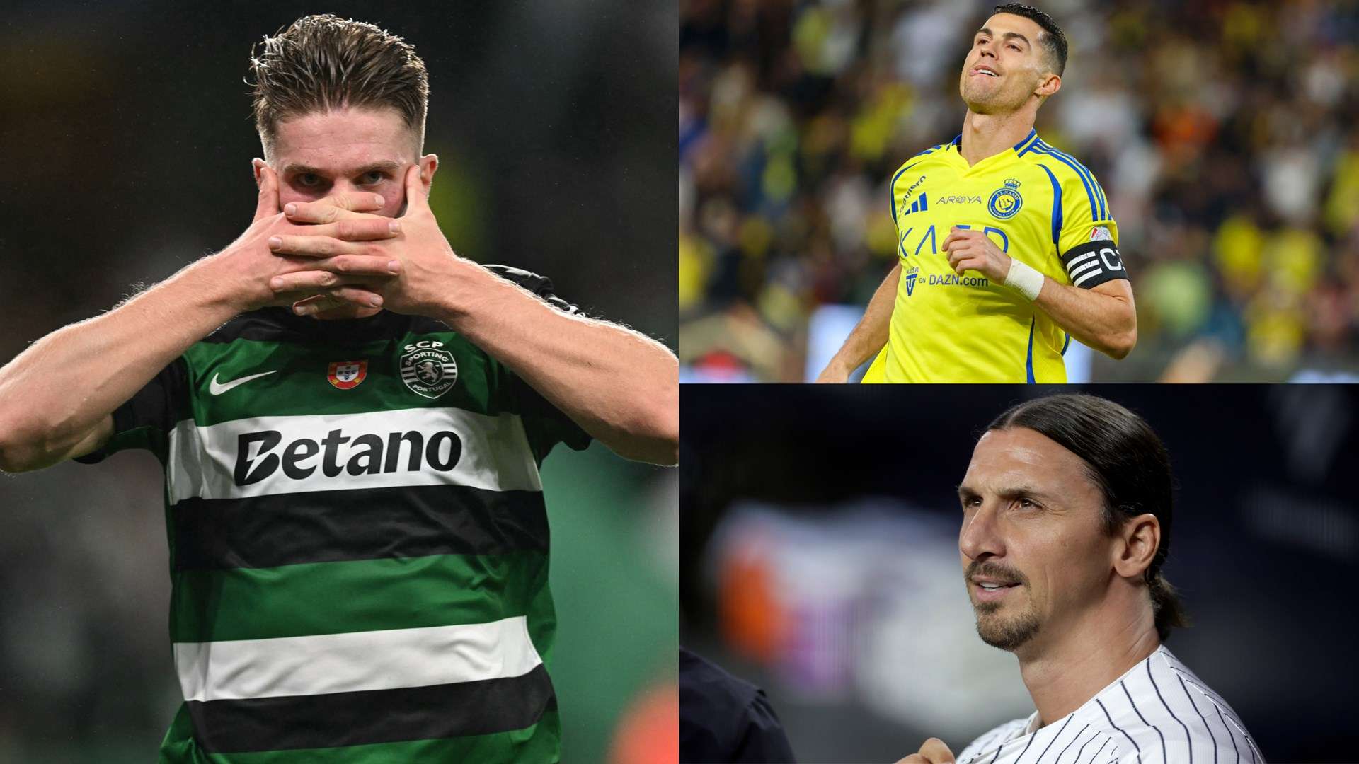 广东队一直 广东队一直