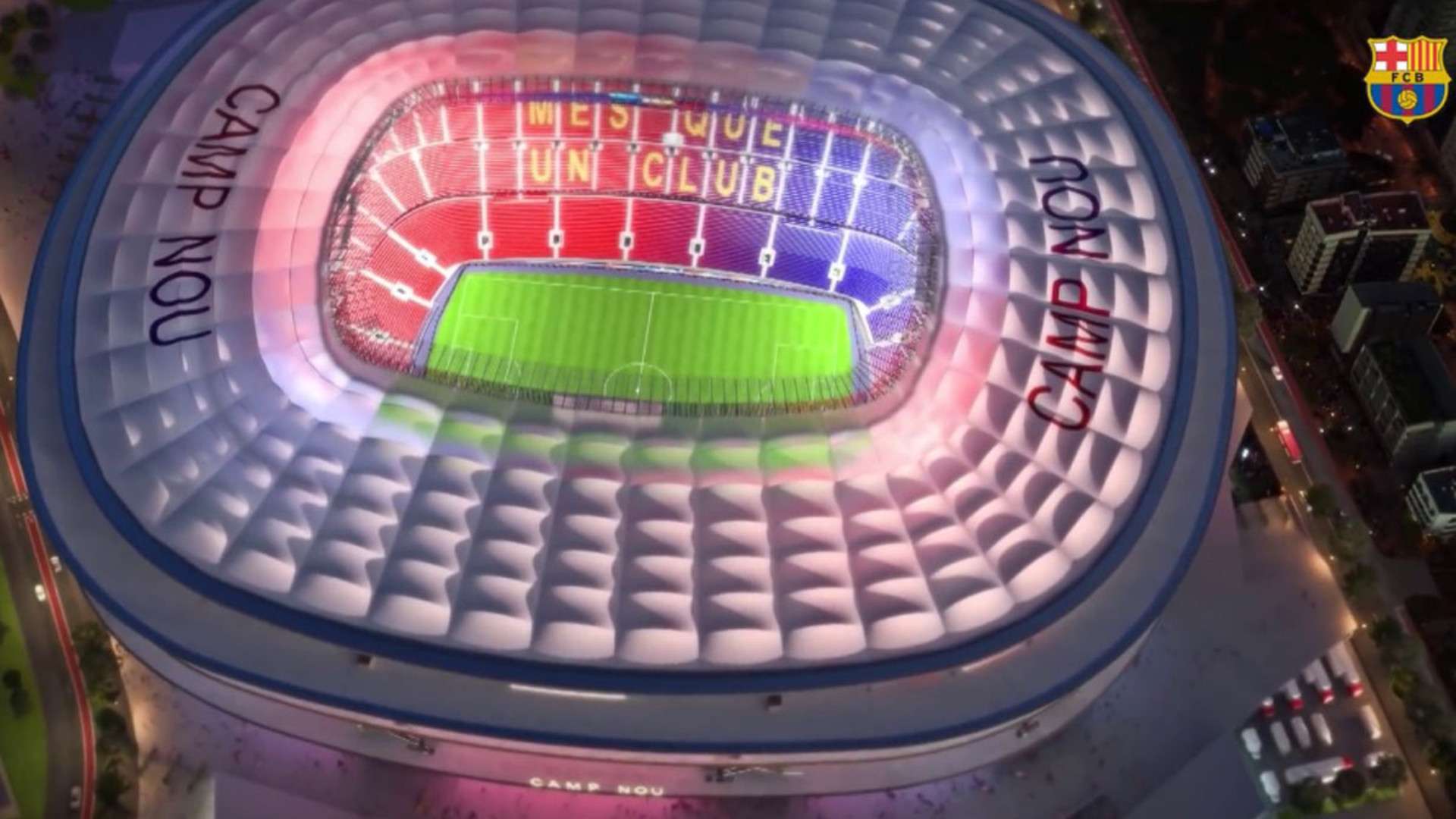 接队友传球 接队友传球