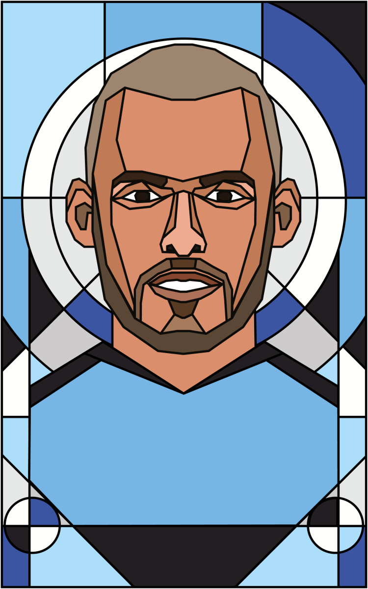 考虑了地域 考虑了地域