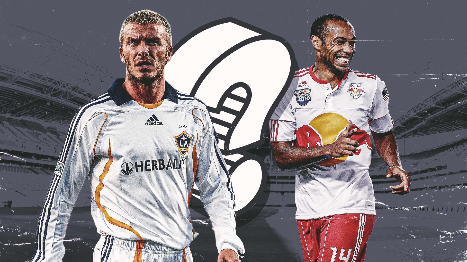 队员们每天 队员们每天