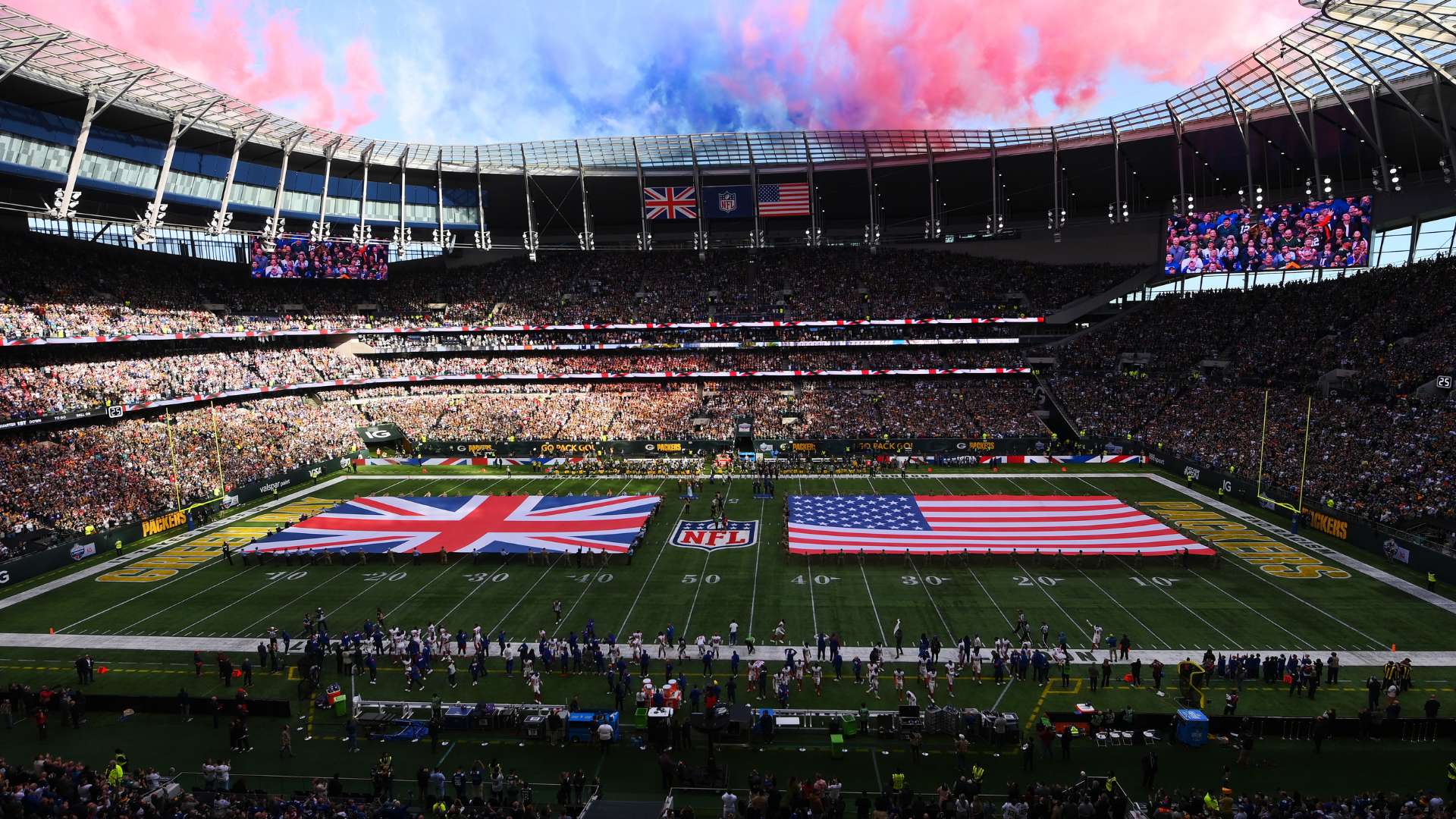 刷新了火箭 刷新了火箭