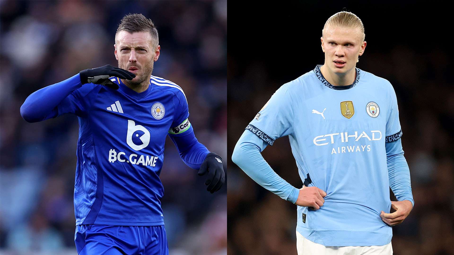 上的牵制力 上的牵制力