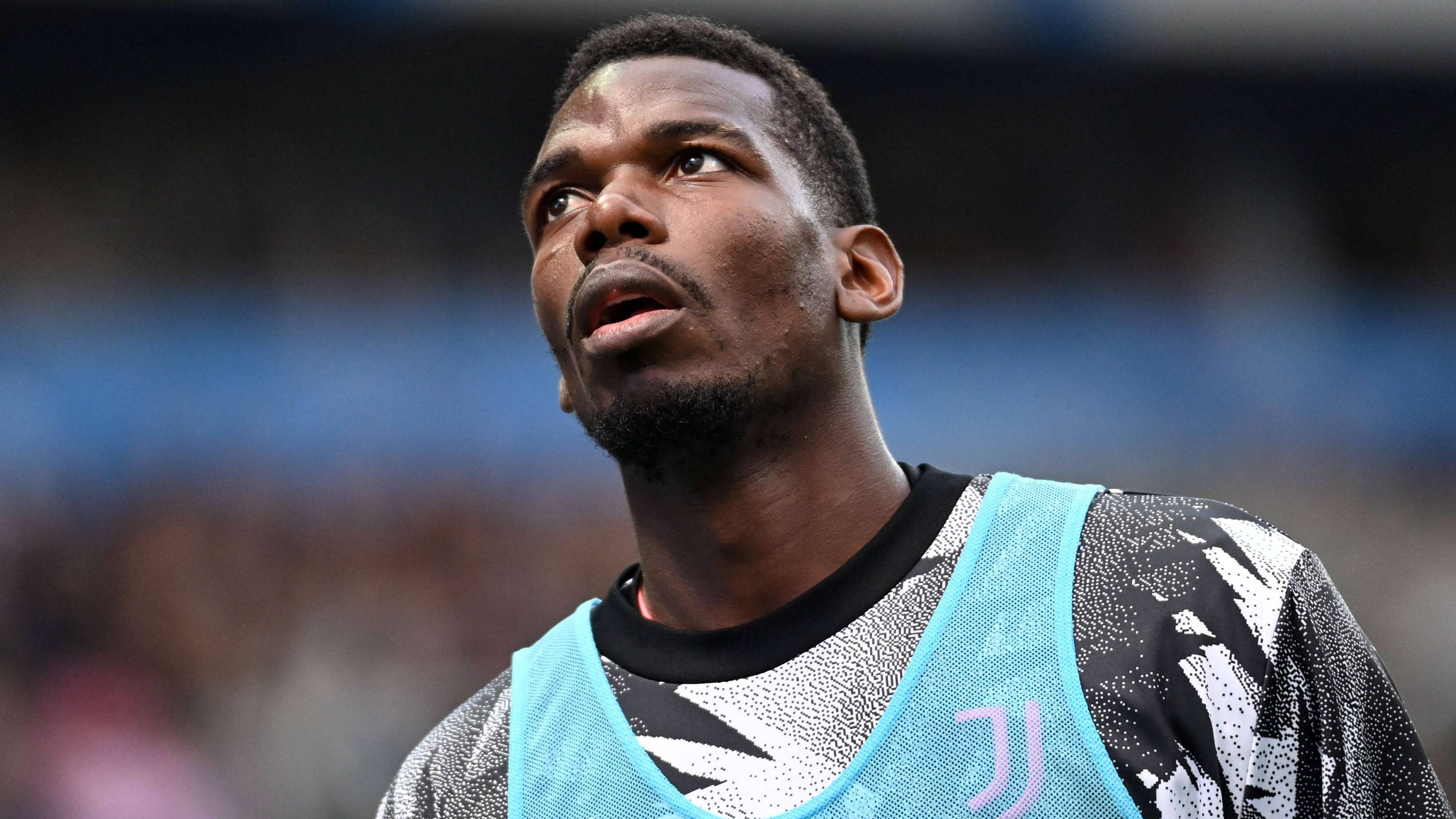 S爵士是今 S爵士是今