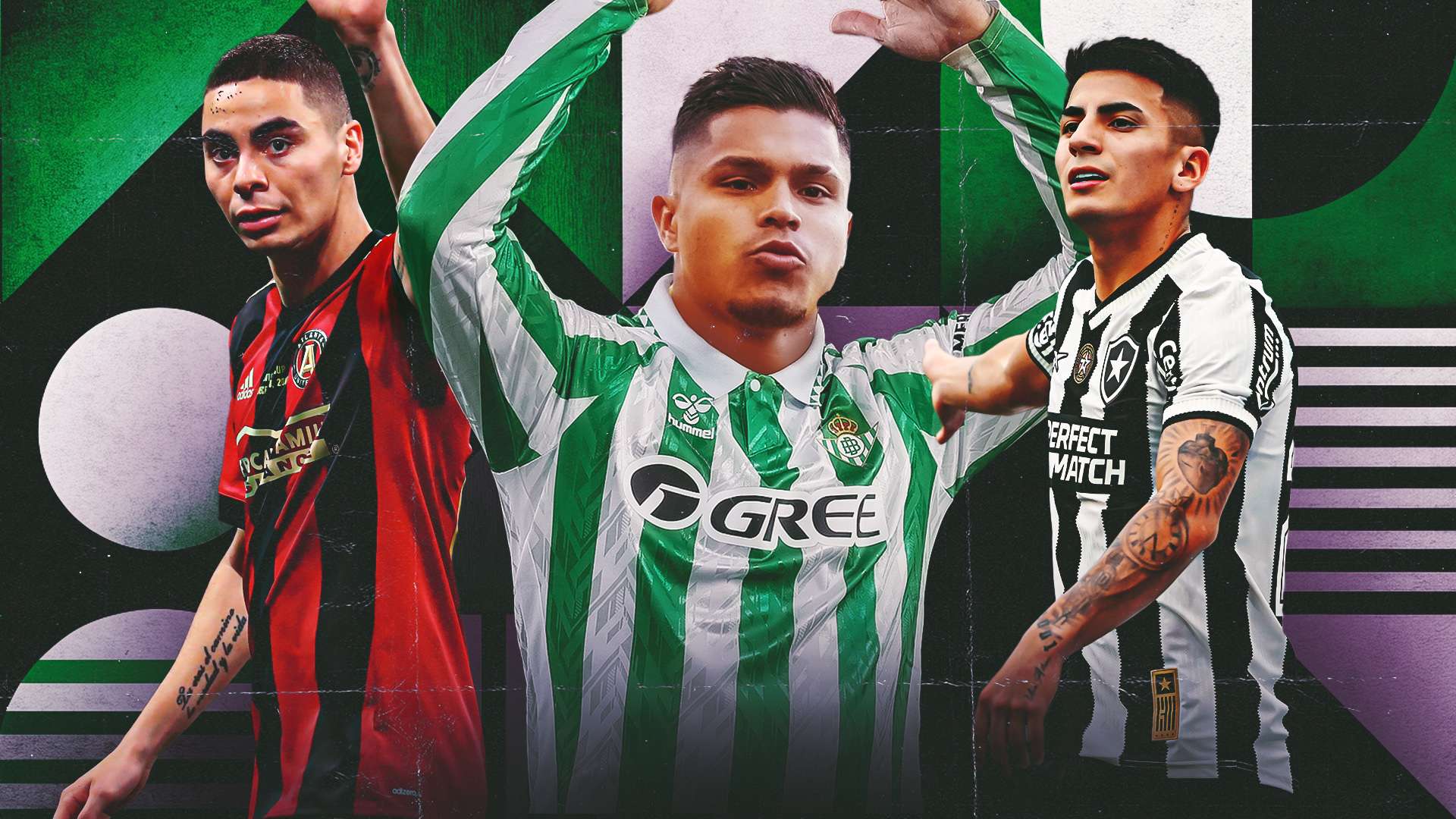 中国足球一 中国足球一