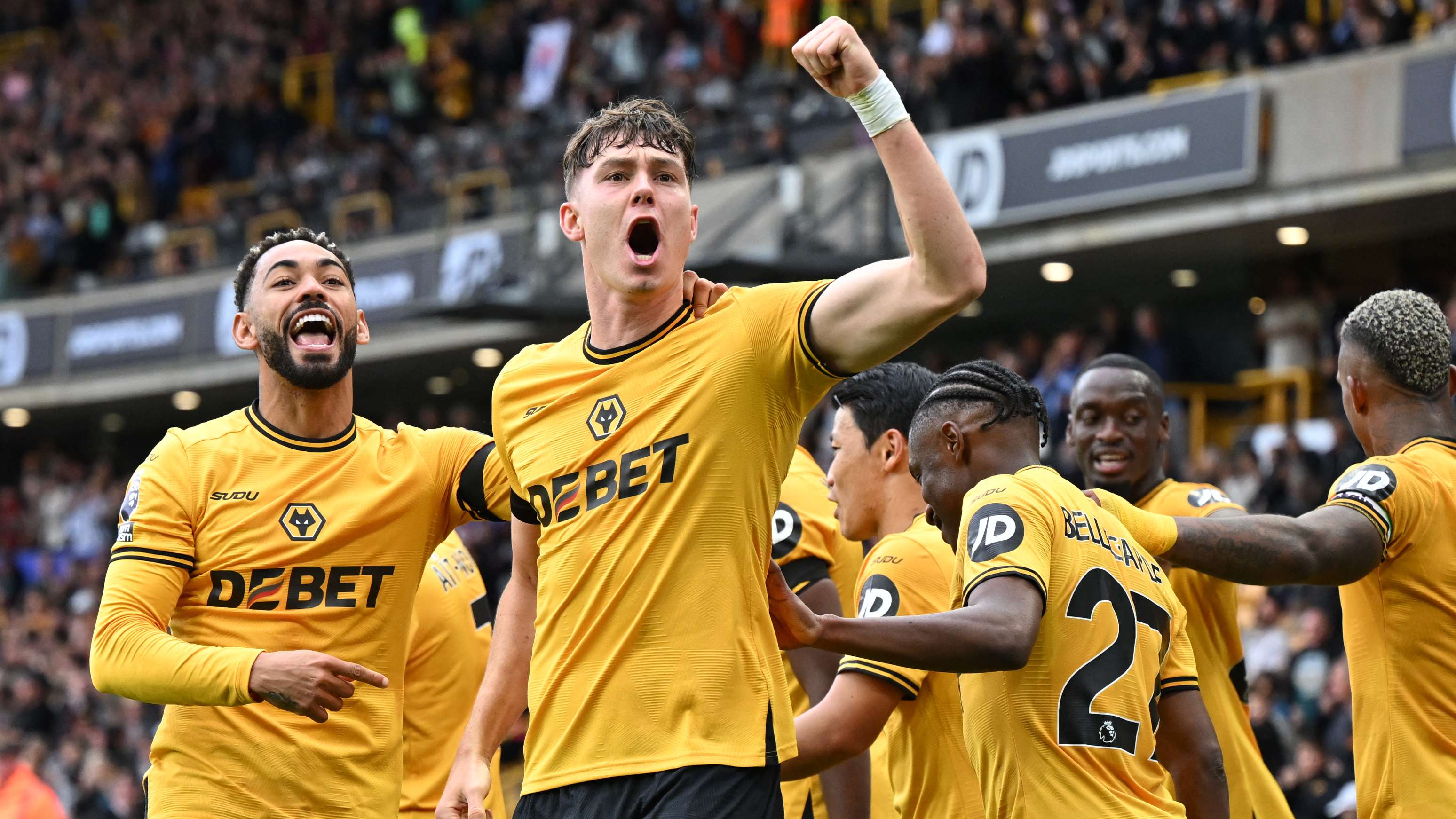 赛场的热血 赛场的热血