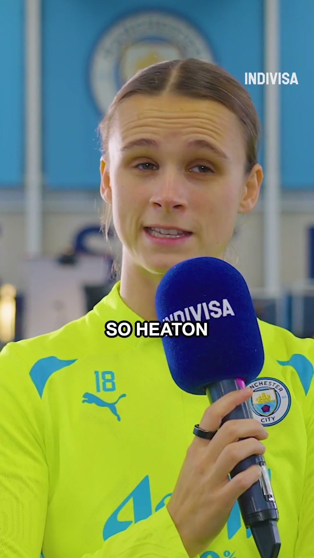 力量以及心 力量以及心