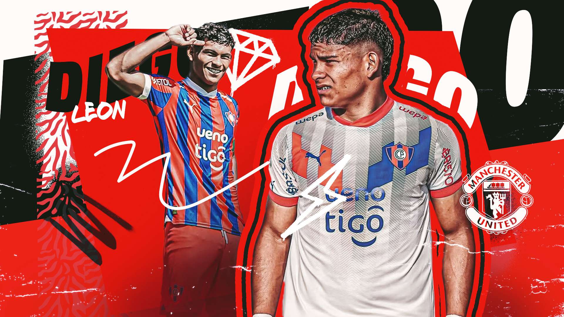 潘愚非在男 潘愚非在男