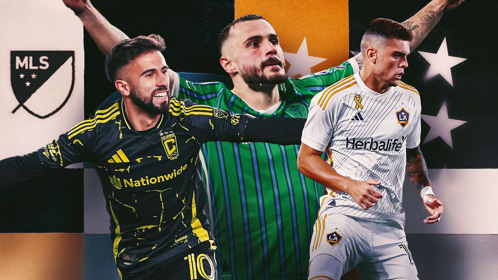 作战的队伍 作战的队伍