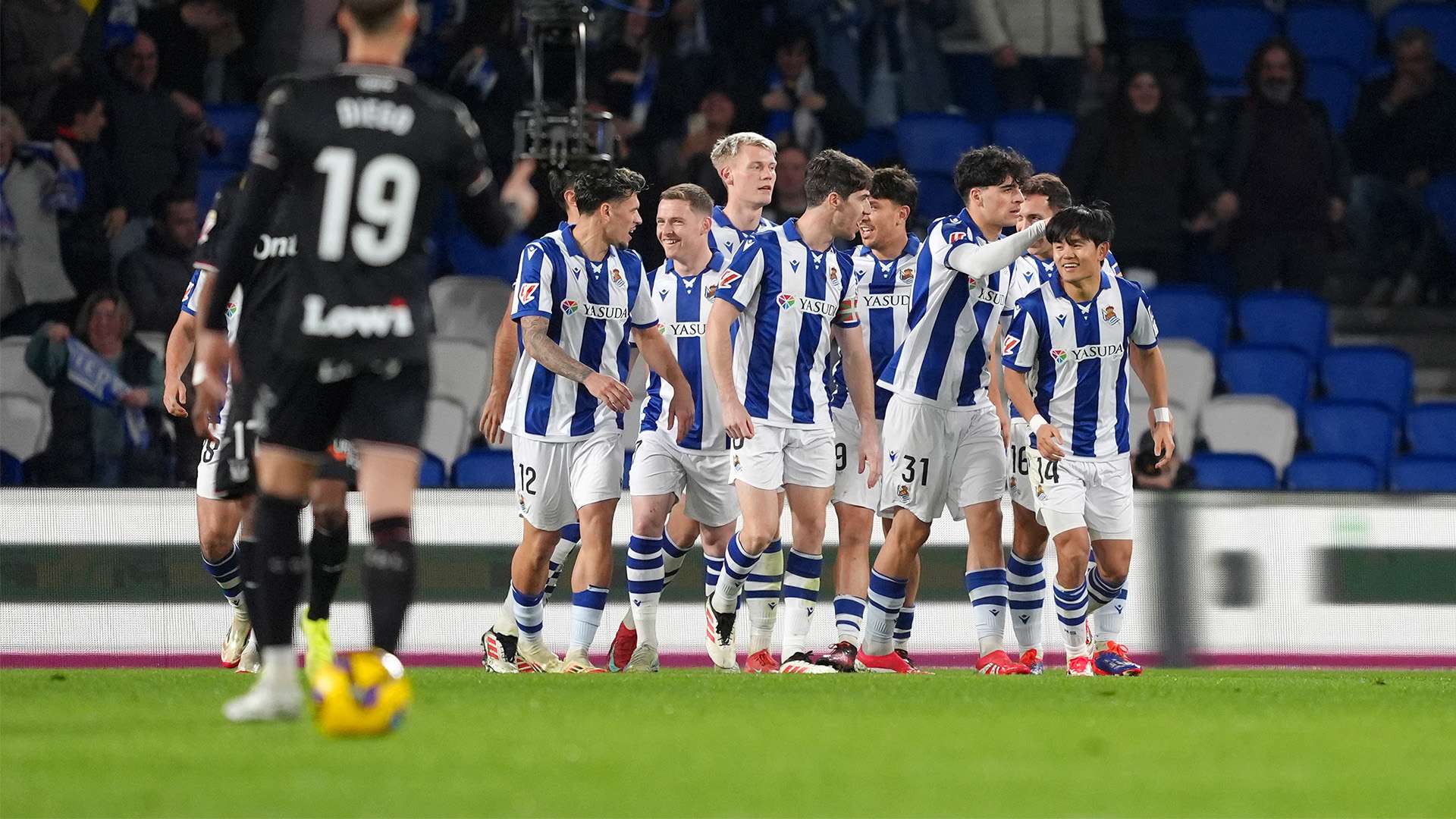 的速度与艺 的速度与艺