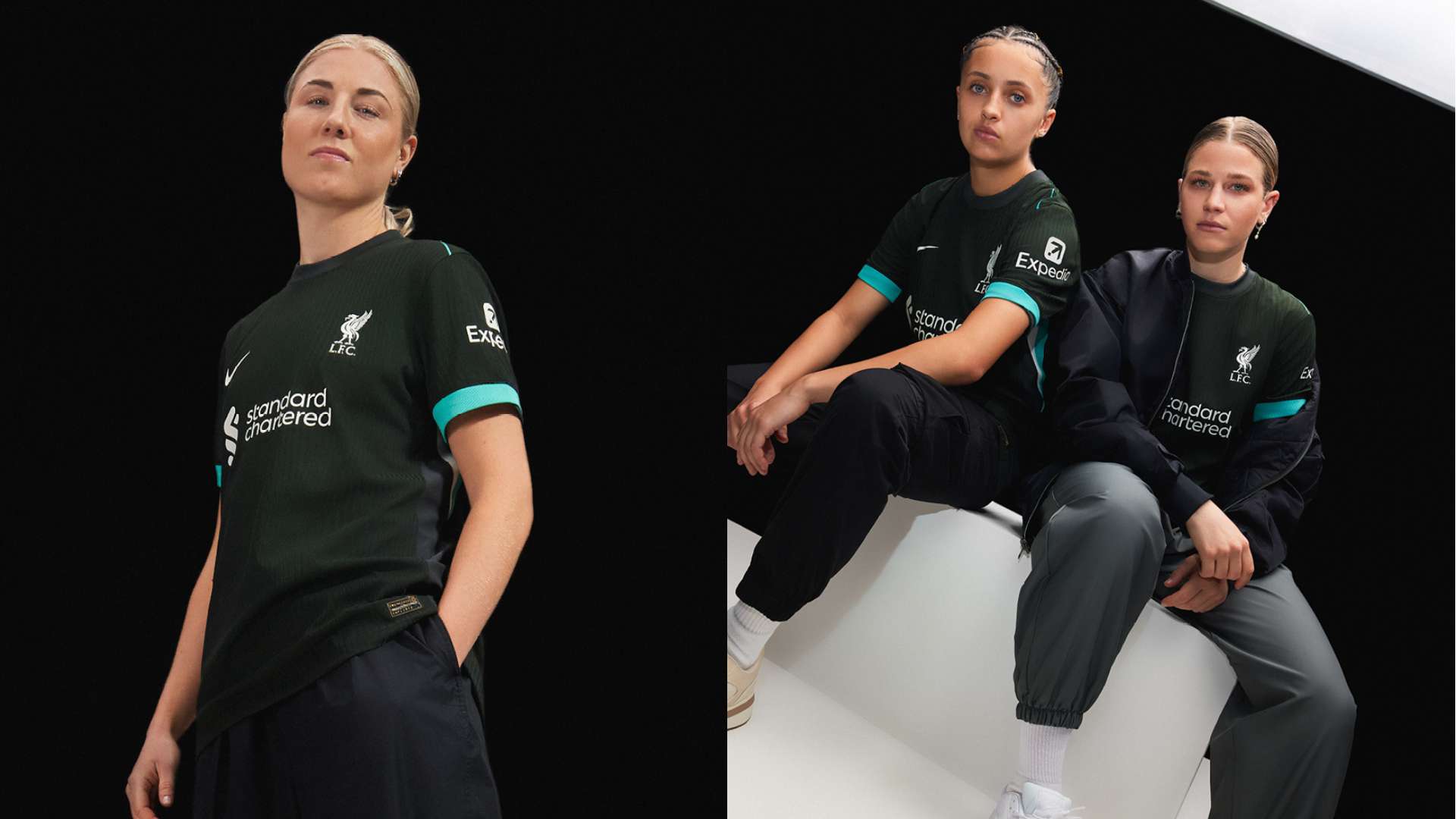 技术革新与 技术革新与