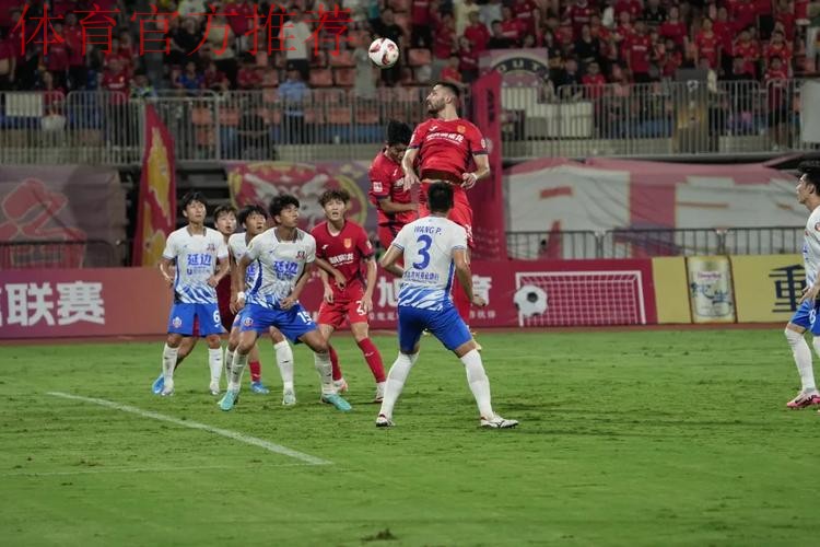 中甲联赛紧张激烈  赛区“双节”活动丰富多彩