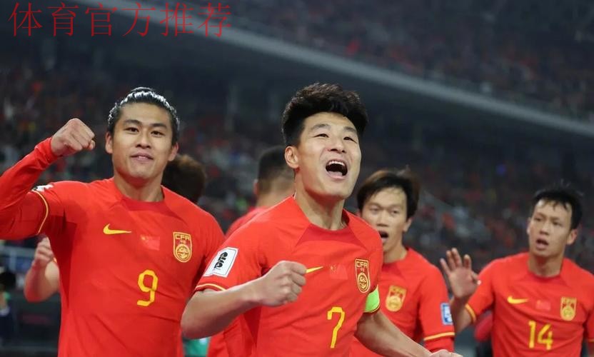 武磊首秀表现亮眼 创中国球员西甲出场时间新纪录