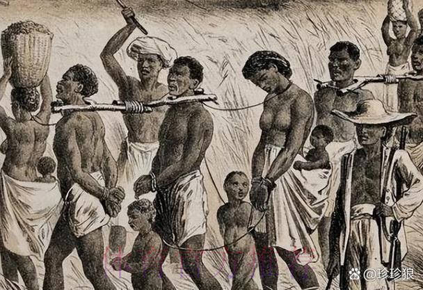 皇馬圍剿華歷簡奴 皇馬圍剿華歷簡奴