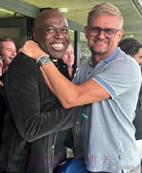 记者：姆巴佩已痊愈 他将参加对阵赫塔费的比赛