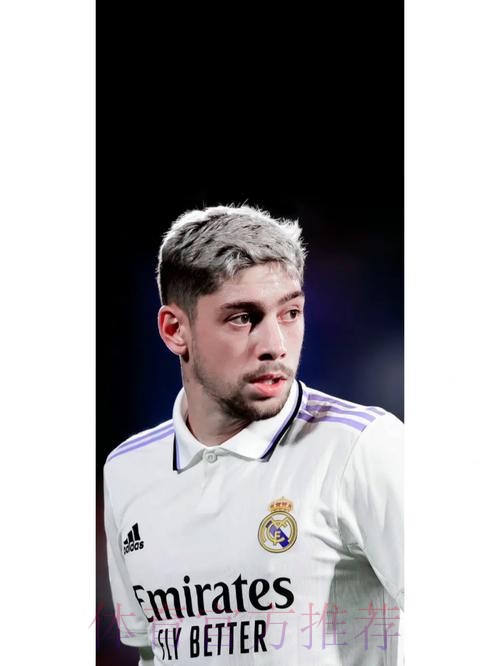 巴尔韦德:作为队长要以身作则 魔笛是我们的榜样