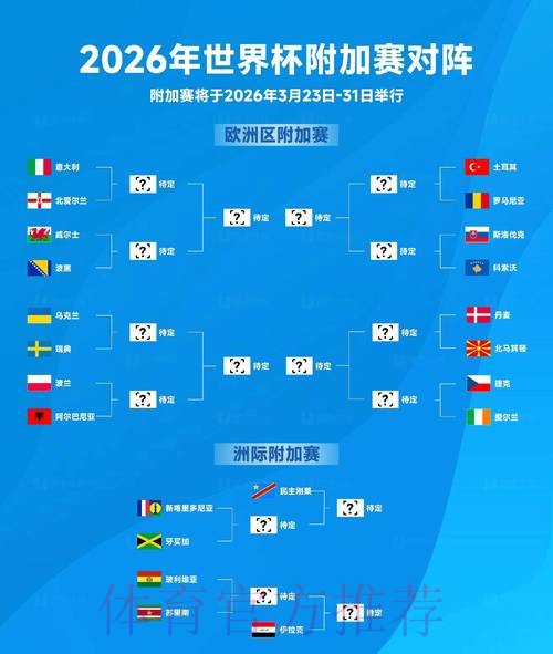 2026世界杯盘口下载